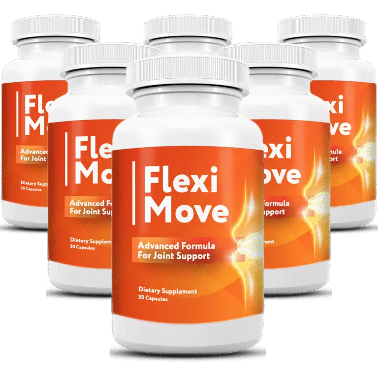  FlexiMove sale